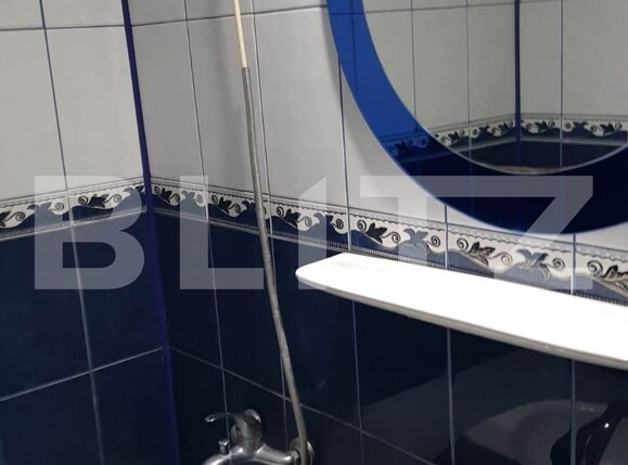 Apartament de vânzare 2 camere Craiovita Noua - 96007AV | BLITZ Craiova | Poza6