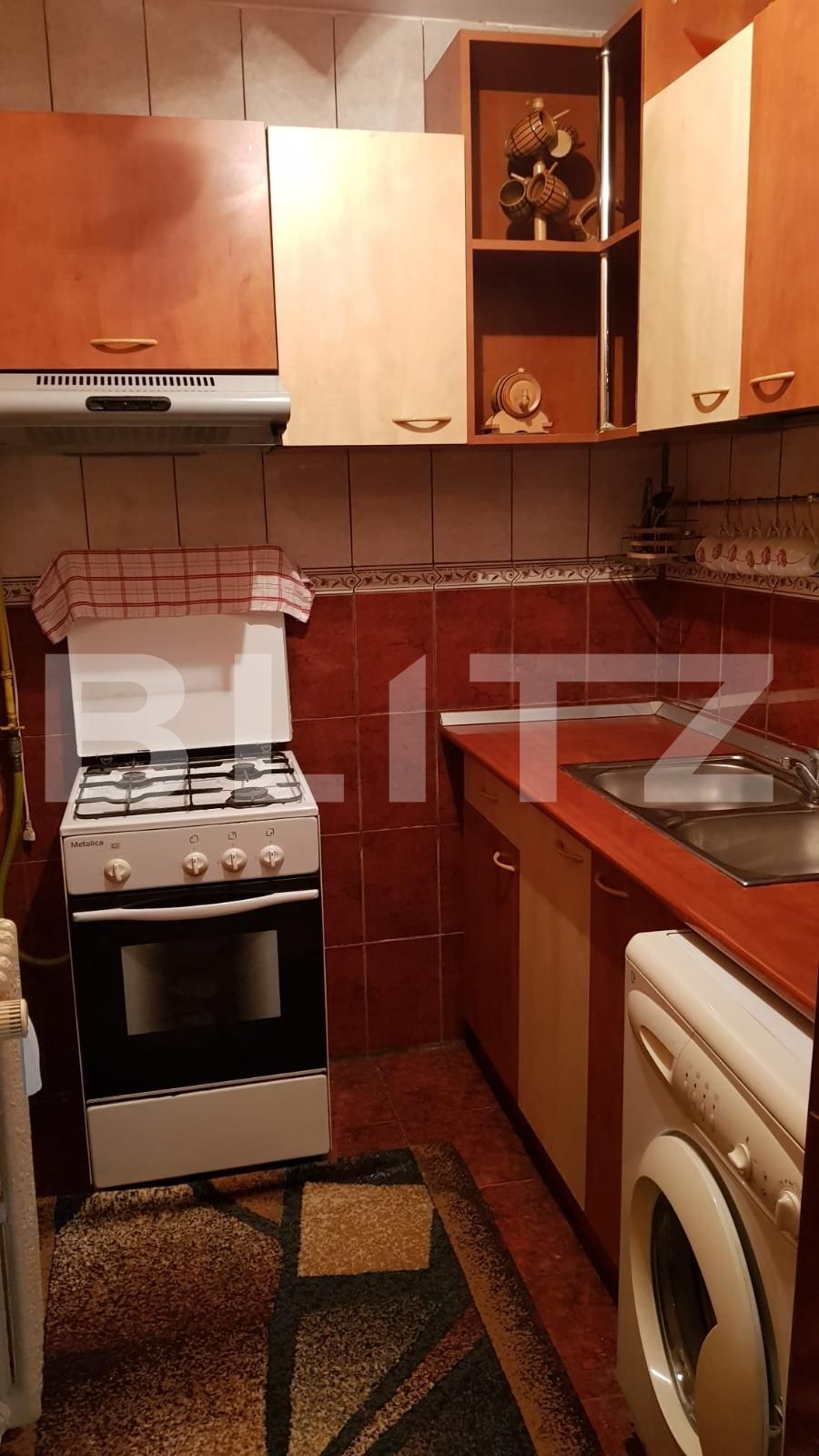 Apartament de vânzare 2 camere Craiovita Noua - 96007AV | BLITZ Craiova | Poza5