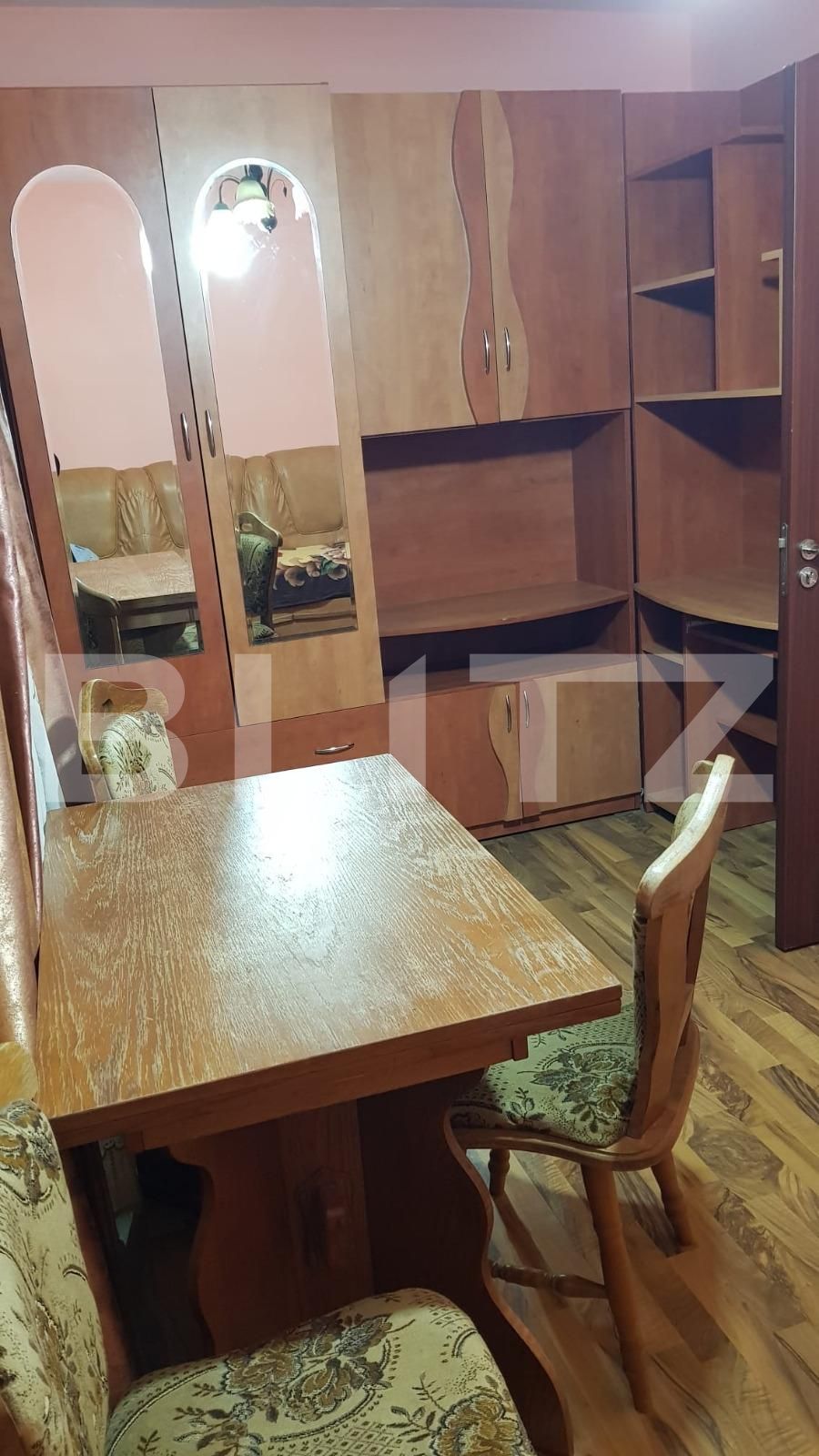 Apartament de vânzare 2 camere Craiovita Noua - 96007AV | BLITZ Craiova | Poza3