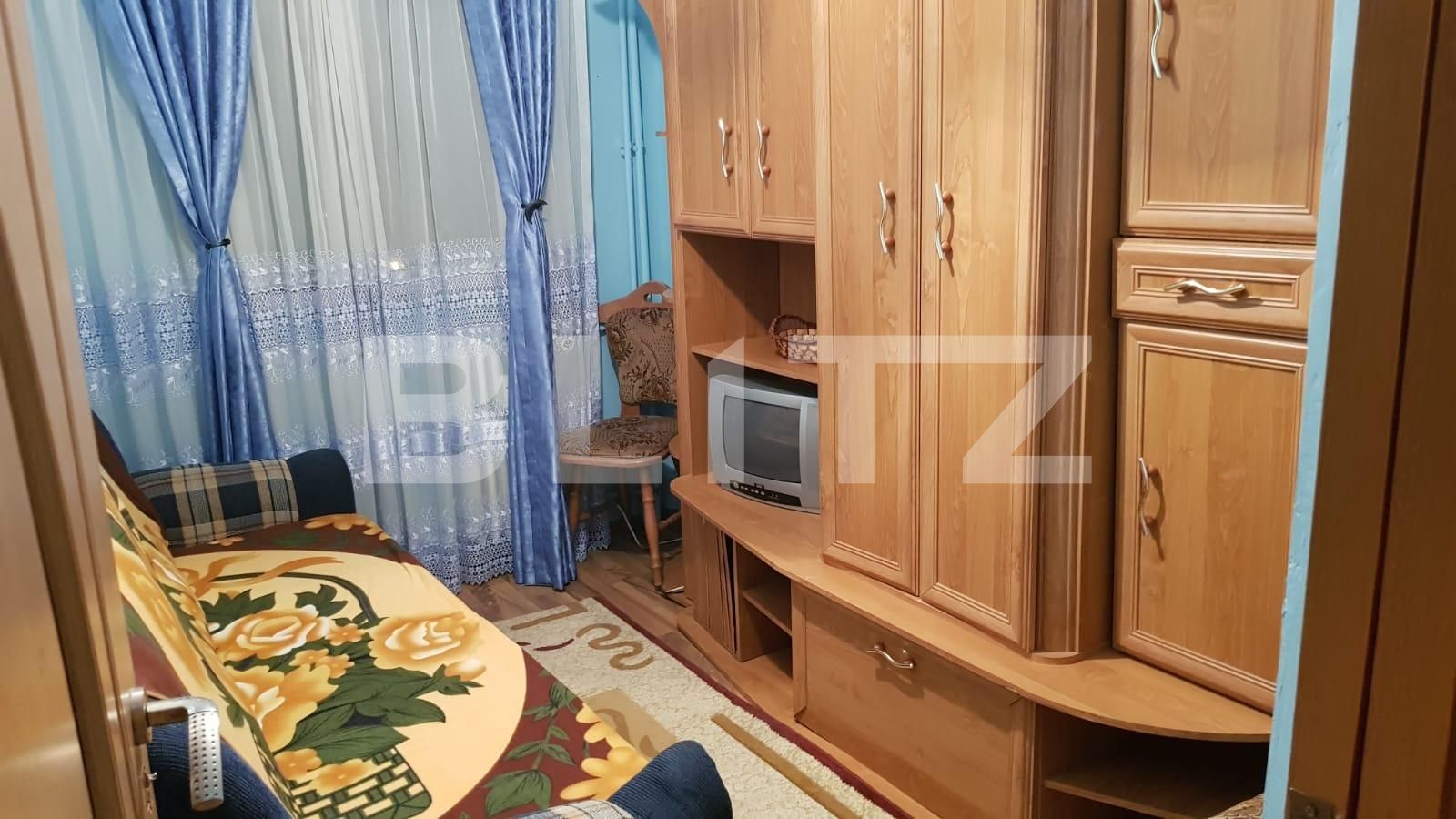 Apartament de vânzare 2 camere Craiovita Noua - 96007AV | BLITZ Craiova | Poza2