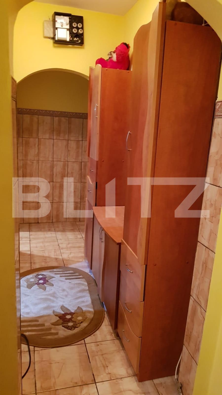 Apartament de vânzare 2 camere Craiovita Noua - 96007AV | BLITZ Craiova | Poza4