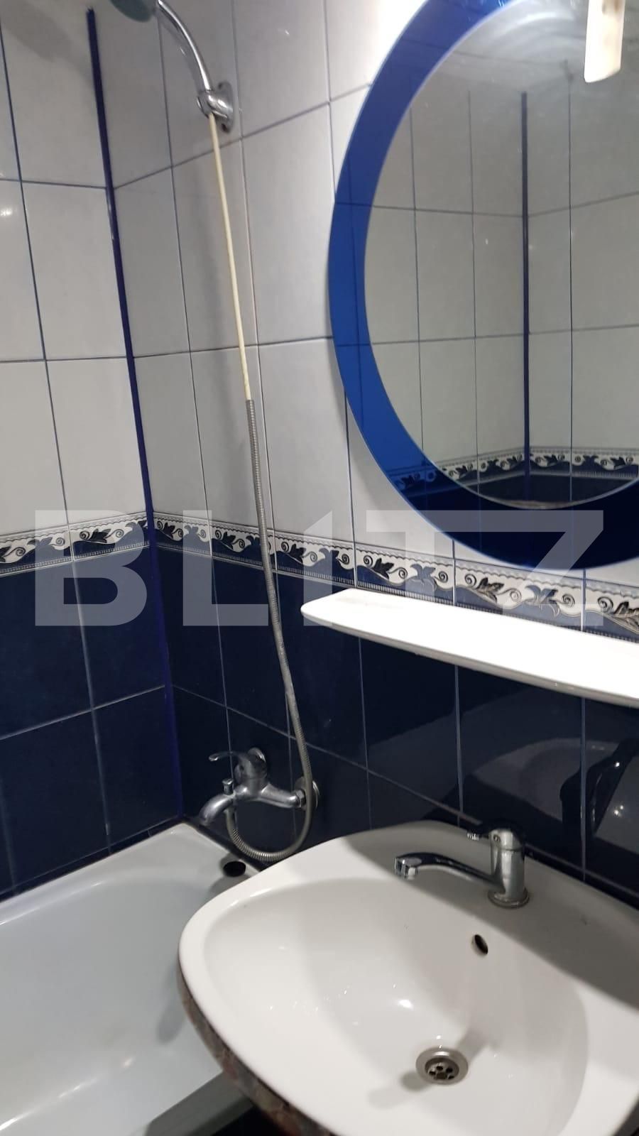 Apartament de vânzare 2 camere Craiovita Noua - 96007AV | BLITZ Craiova | Poza6