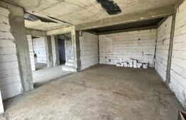 Casa la rosu, 150 mp utili, teren 642mp, zona Catargiu