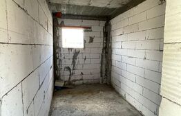 Casa la rosu, 150 mp utili, teren 642mp, zona Catargiu