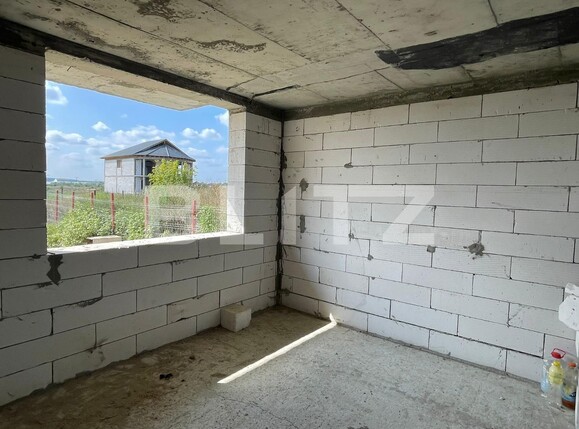 Casa de vânzare 3 camere Lascar Catargiu - 96011CV | BLITZ Craiova | Poza9