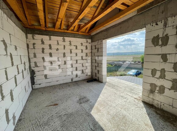 Casa de vânzare 3 camere Lascar Catargiu - 96011CV | BLITZ Craiova | Poza6