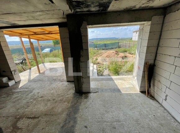 Casa de vânzare 3 camere Lascar Catargiu - 96011CV | BLITZ Craiova | Poza8