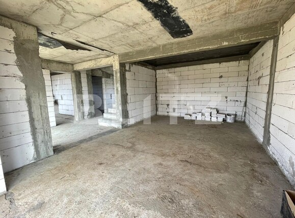 Casa de vânzare 3 camere Lascar Catargiu - 96011CV | BLITZ Craiova | Poza10