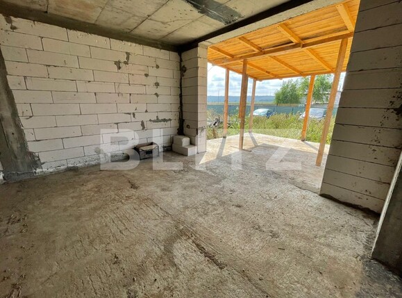 Casa de vânzare 3 camere Lascar Catargiu - 96011CV | BLITZ Craiova | Poza7