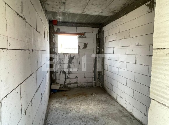 Casa de vânzare 3 camere Lascar Catargiu - 96011CV | BLITZ Craiova | Poza12