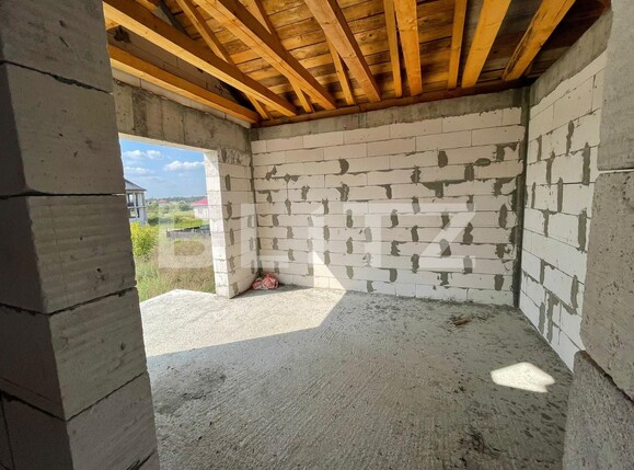 Casa de vânzare 3 camere Lascar Catargiu - 96011CV | BLITZ Craiova | Poza3