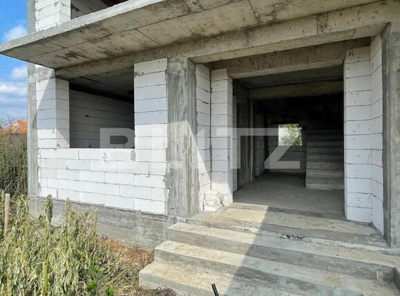 Casa de vânzare 3 camere Lascar Catargiu - 96011CV | BLITZ Craiova | Poza11