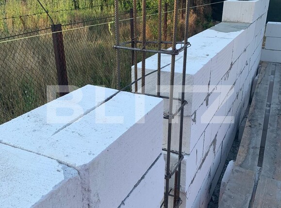 Casa de vânzare 3 camere Lascar Catargiu - 96011CV | BLITZ Craiova | Poza13