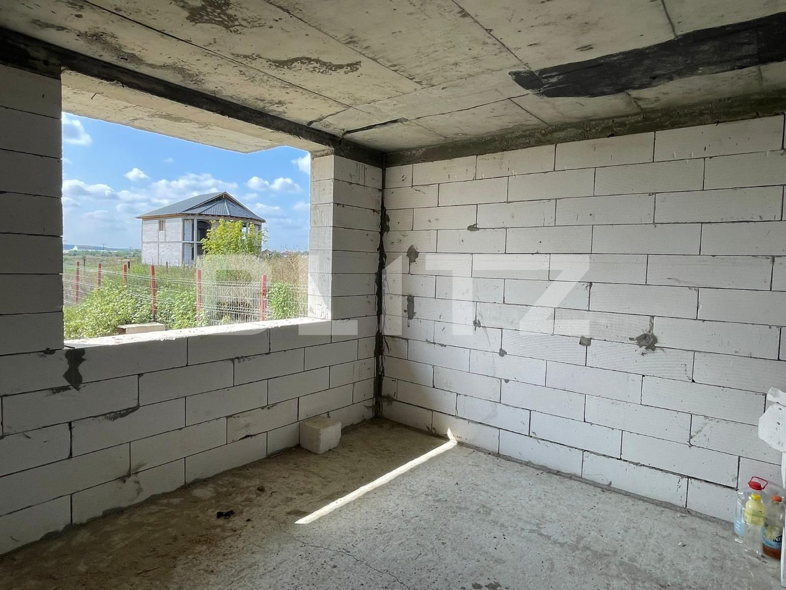 Casa de vânzare 3 camere Lascar Catargiu - 96011CV | BLITZ Craiova | Poza9