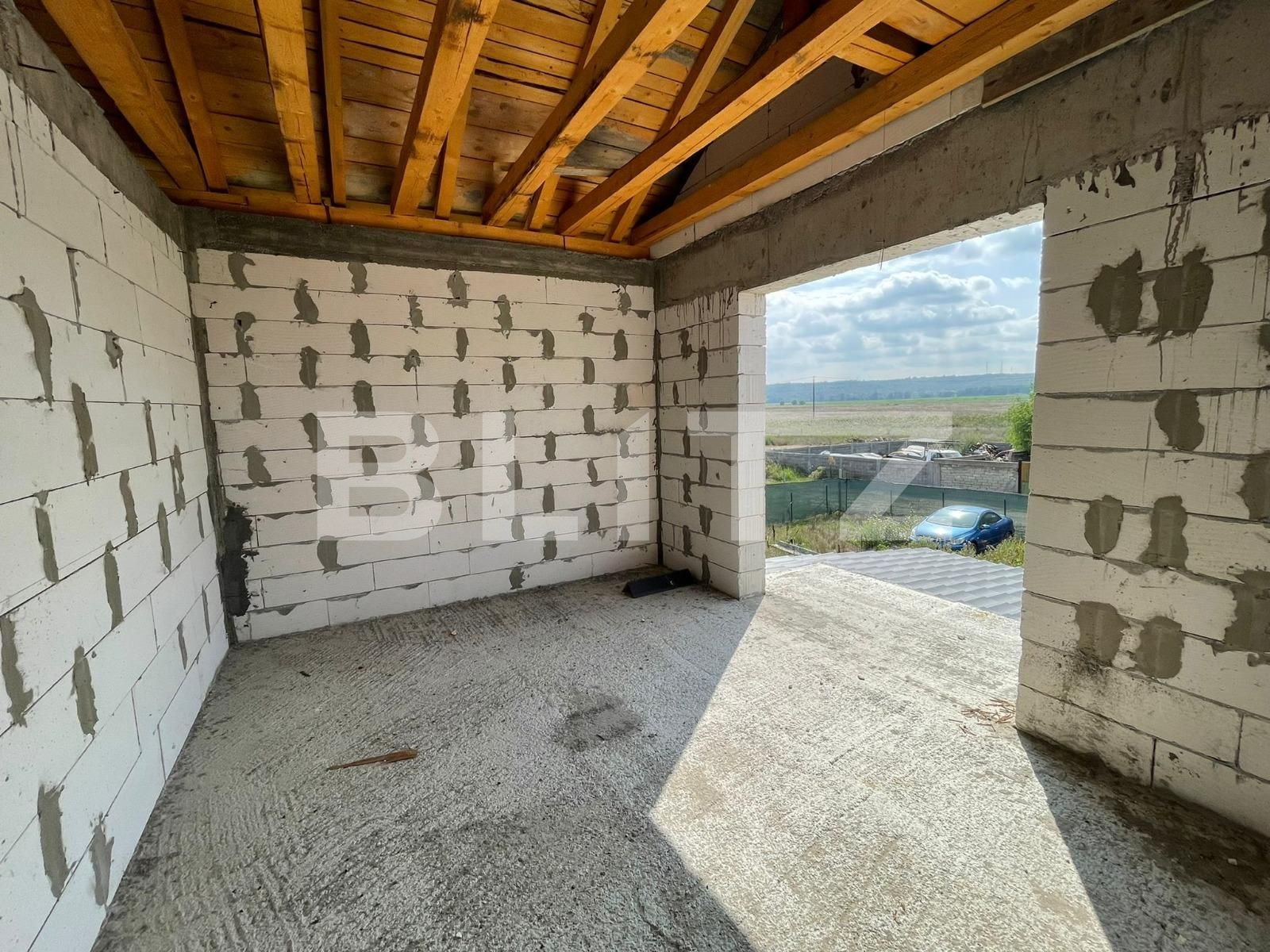 Casa de vânzare 3 camere Lascar Catargiu - 96011CV | BLITZ Craiova | Poza6