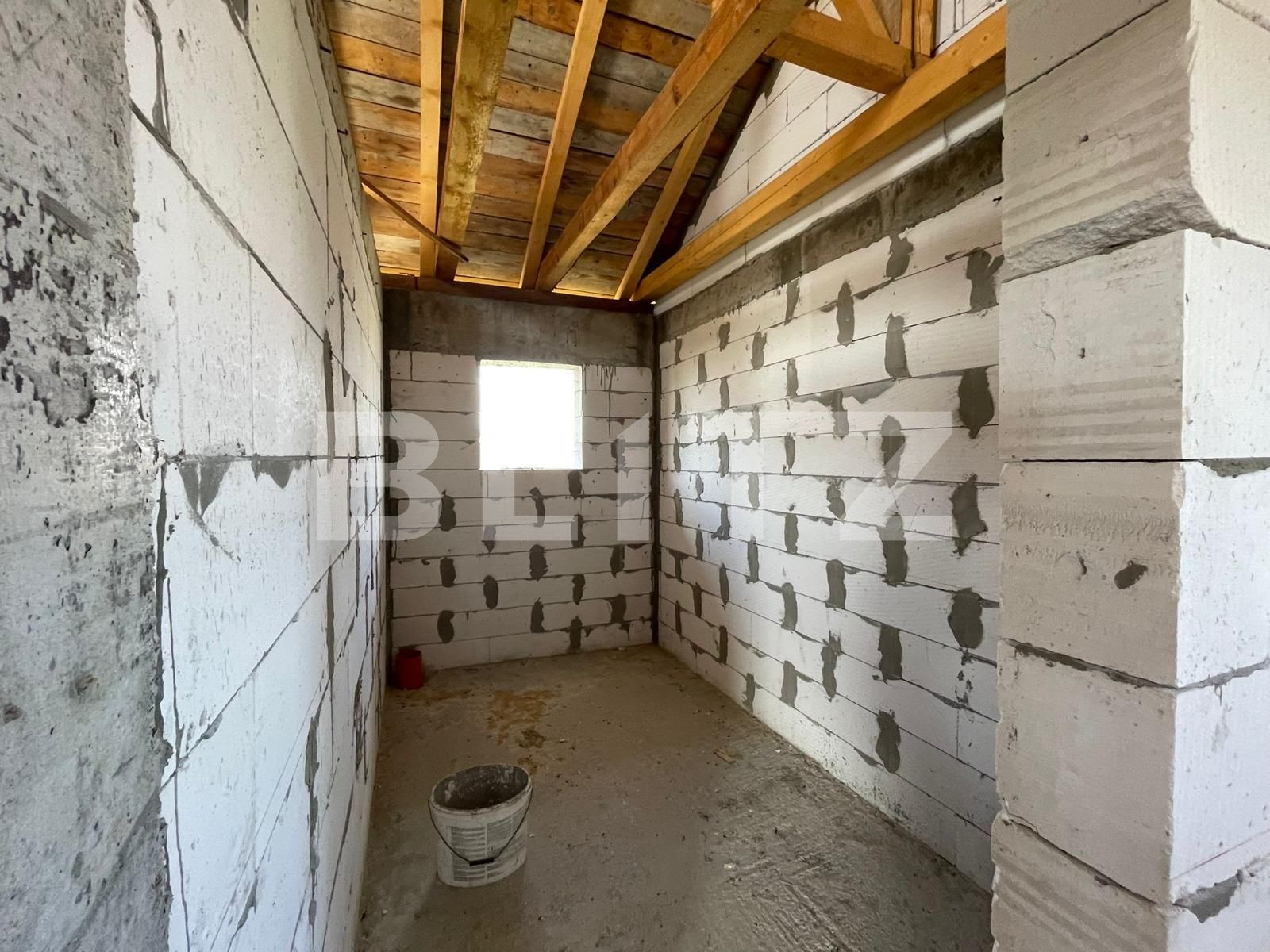 Casa de vânzare 3 camere Lascar Catargiu - 96011CV | BLITZ Craiova | Poza4