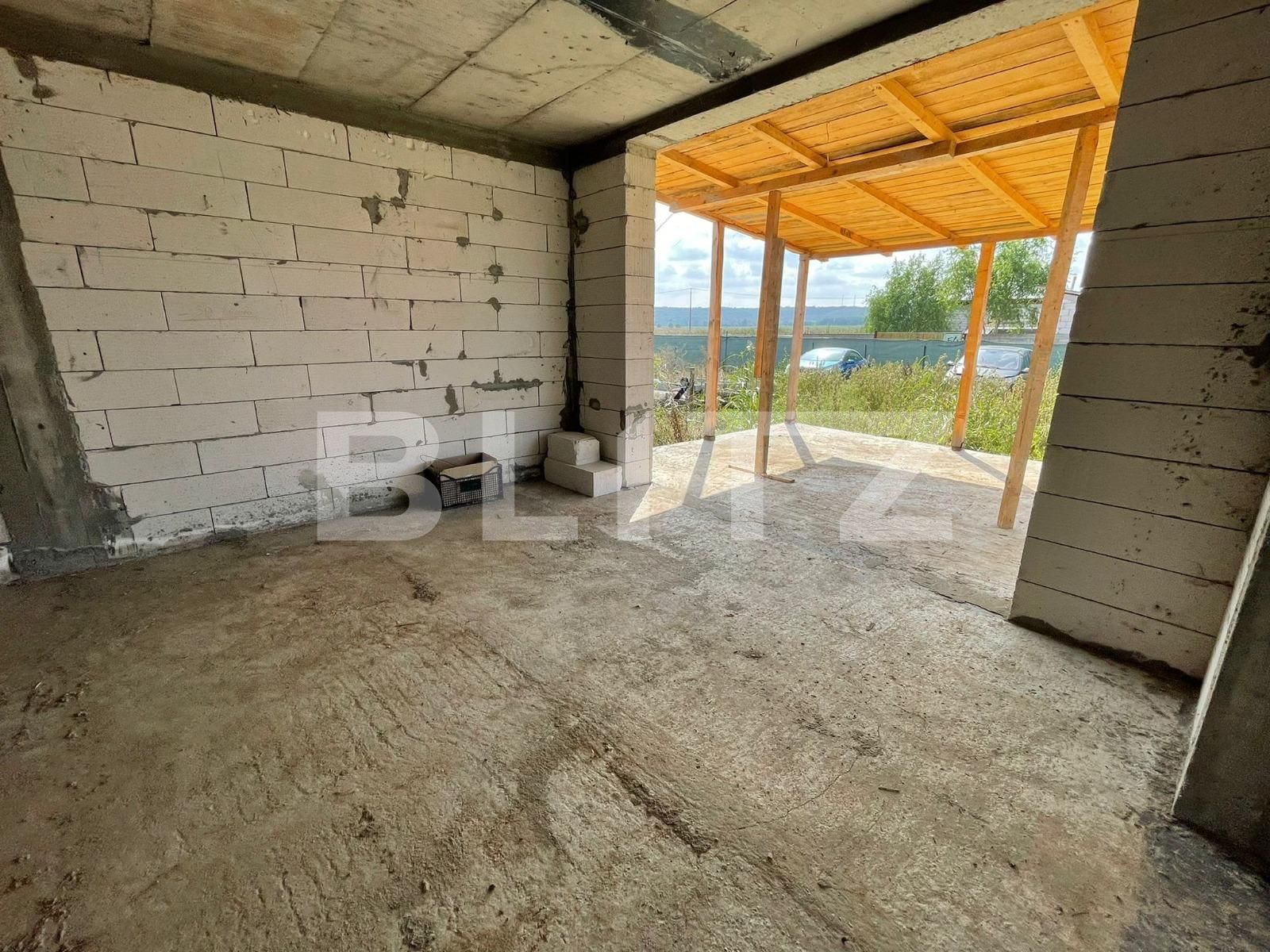 Casa de vânzare 3 camere Lascar Catargiu - 96011CV | BLITZ Craiova | Poza7