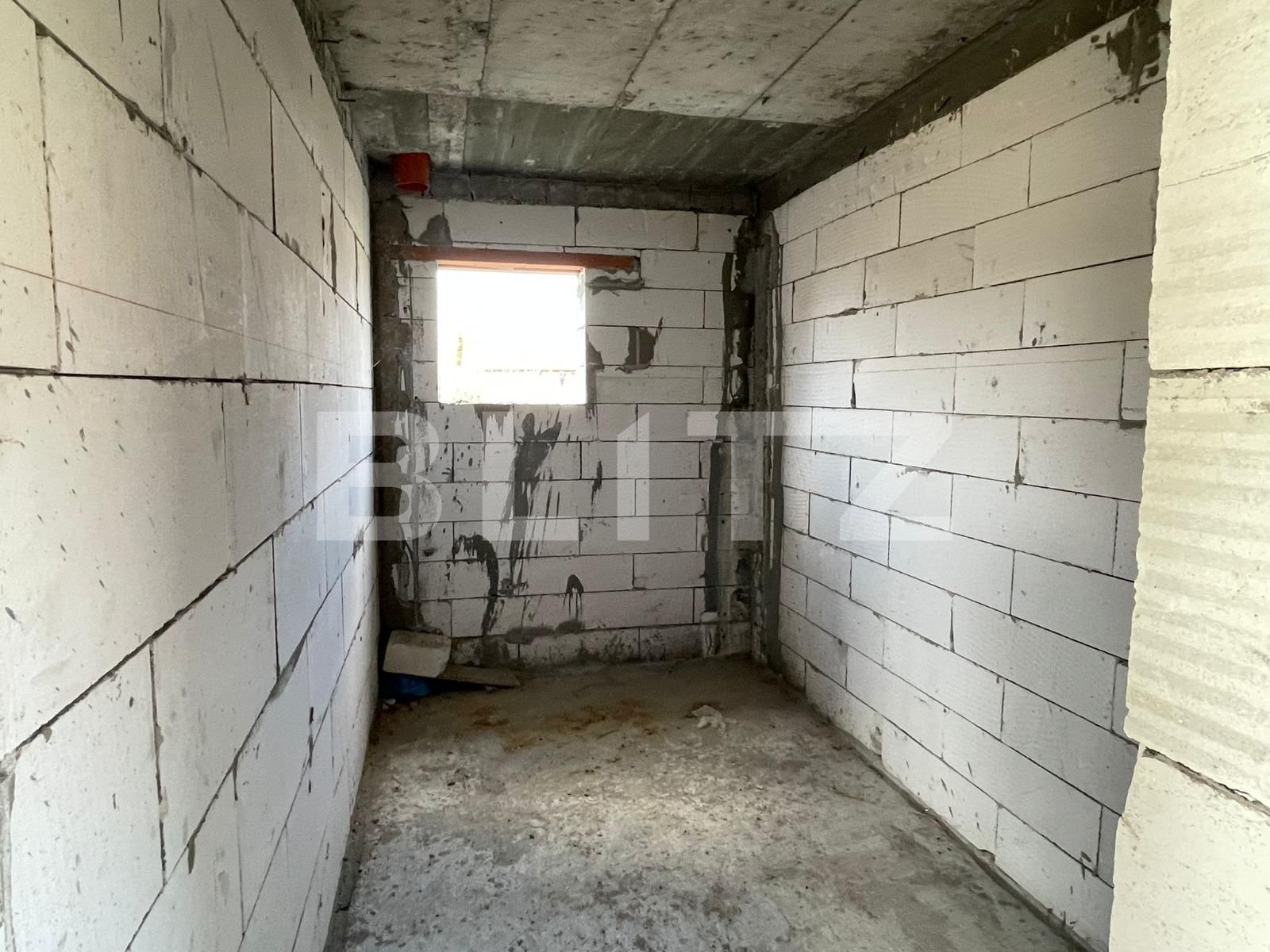 Casa de vânzare 3 camere Lascar Catargiu - 96011CV | BLITZ Craiova | Poza12