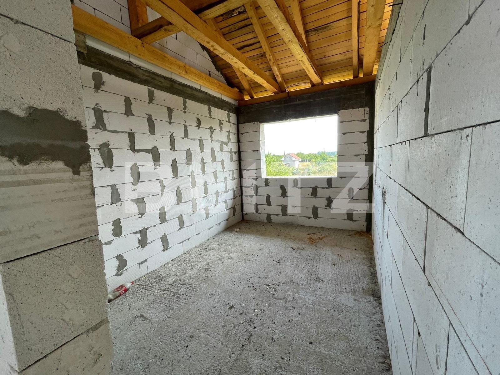 Casa de vânzare 3 camere Lascar Catargiu - 96011CV | BLITZ Craiova | Poza5