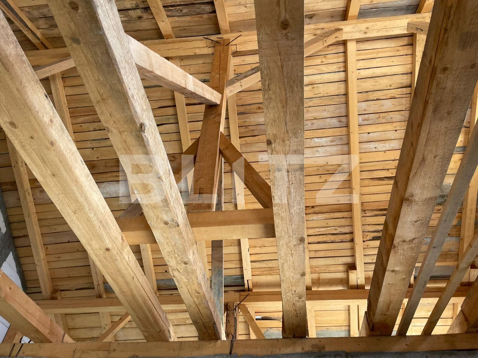 Casa de vânzare 3 camere Lascar Catargiu - 96011CV | BLITZ Craiova | Poza2