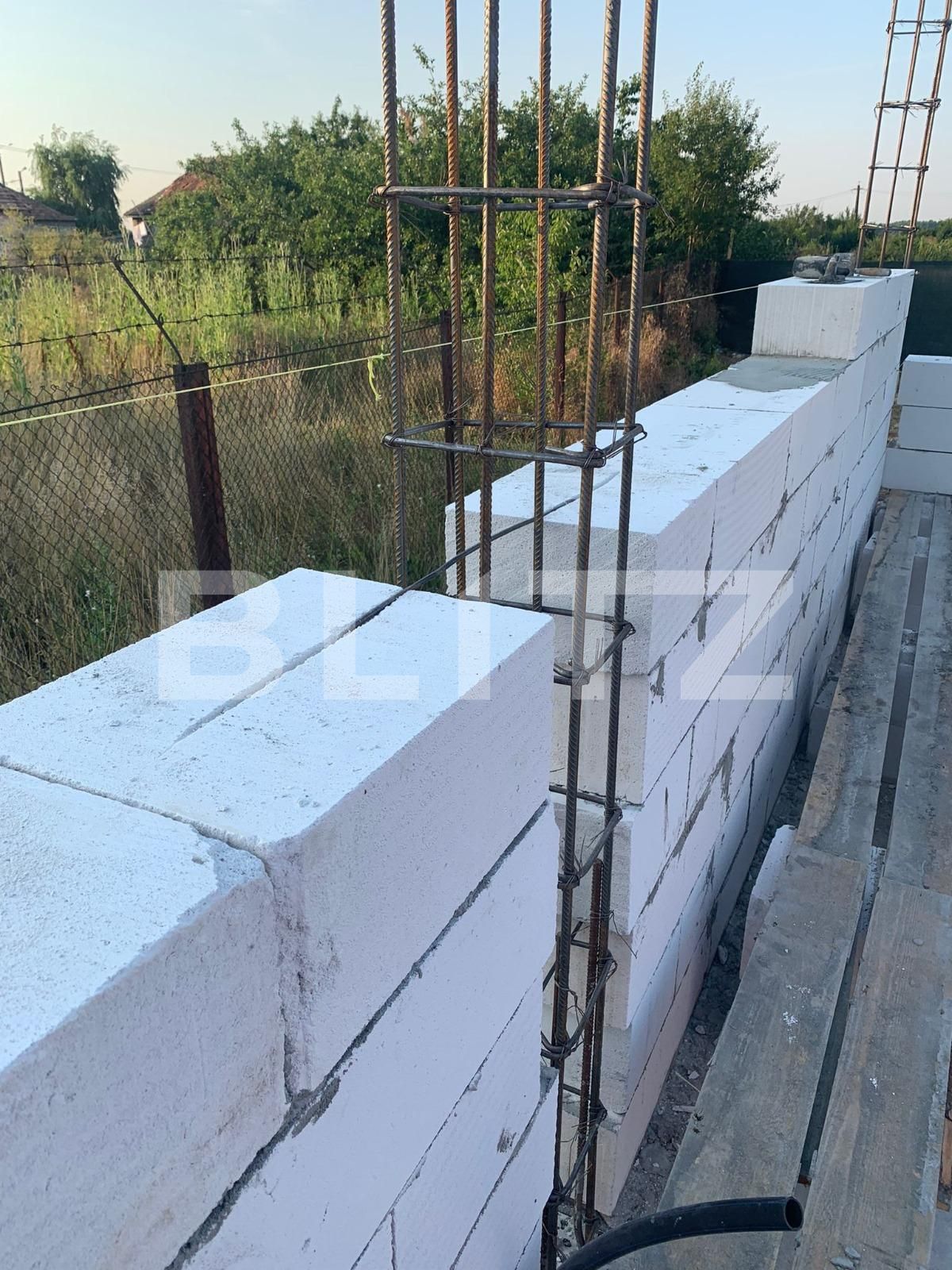 Casa de vânzare 3 camere Lascar Catargiu - 96011CV | BLITZ Craiova | Poza13