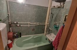 Apartament 2 camere, 31 mp, etaj intermediar, Valea Rosie(Zona Profi)