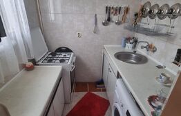 Apartament 2 camere, 31 mp, etaj intermediar, Valea Rosie(Zona Profi)