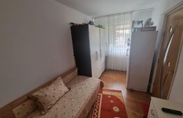 Apartament 2 camere, 31 mp, etaj intermediar, Valea Rosie(Zona Profi)