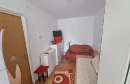 Apartament 2 camere, 31 mp, etaj intermediar, Valea Rosie(Zona Profi)
