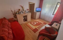 Apartament 2 camere, 31 mp, etaj intermediar, Valea Rosie(Zona Profi)