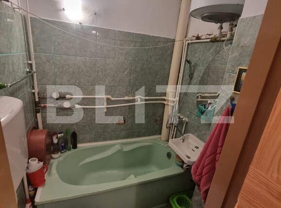 Apartament de vânzare 2 camere Valea Rosie - 96023AV | BLITZ Craiova | Poza6