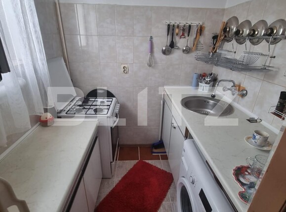 Apartament de vânzare 2 camere Valea Rosie - 96023AV | BLITZ Craiova | Poza5