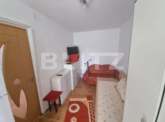 Apartament de vânzare 2 camere Valea Rosie - 96023AV | BLITZ Craiova | Poza3