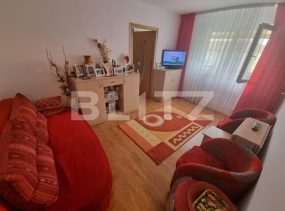 Apartament de vânzare 2 camere Valea Rosie - 96023AV | BLITZ Craiova | Poza2