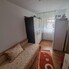 Apartament de vânzare 2 camere Valea Rosie - 96023AV - Poza 2 din 6 | BLITZ Craiova | Poza4