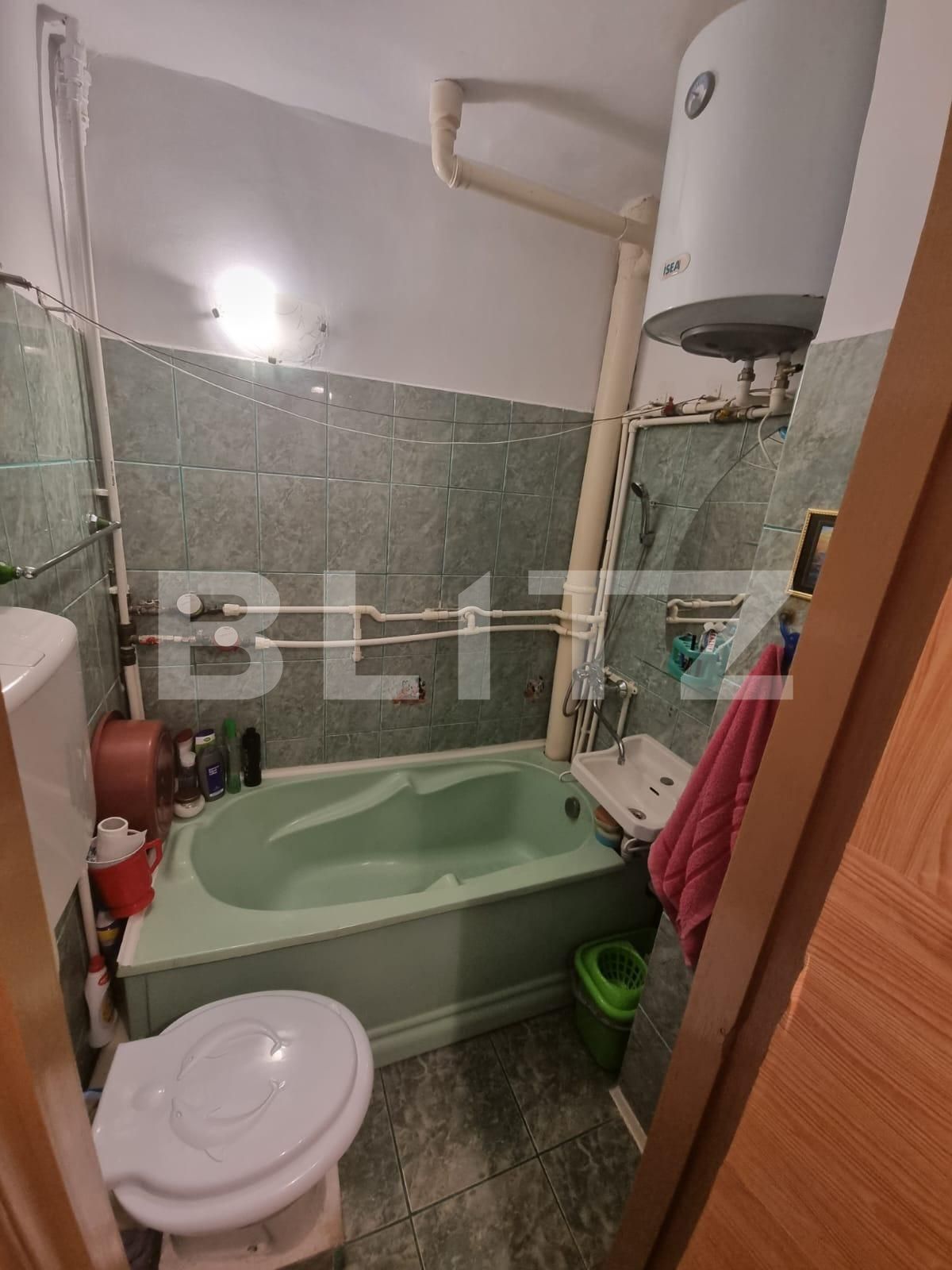 Apartament de vânzare 2 camere Valea Rosie - 96023AV | BLITZ Craiova | Poza6