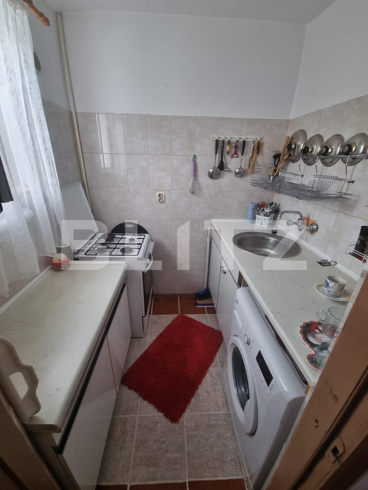 Apartament de vânzare 2 camere Valea Rosie - 96023AV | BLITZ Craiova | Poza5