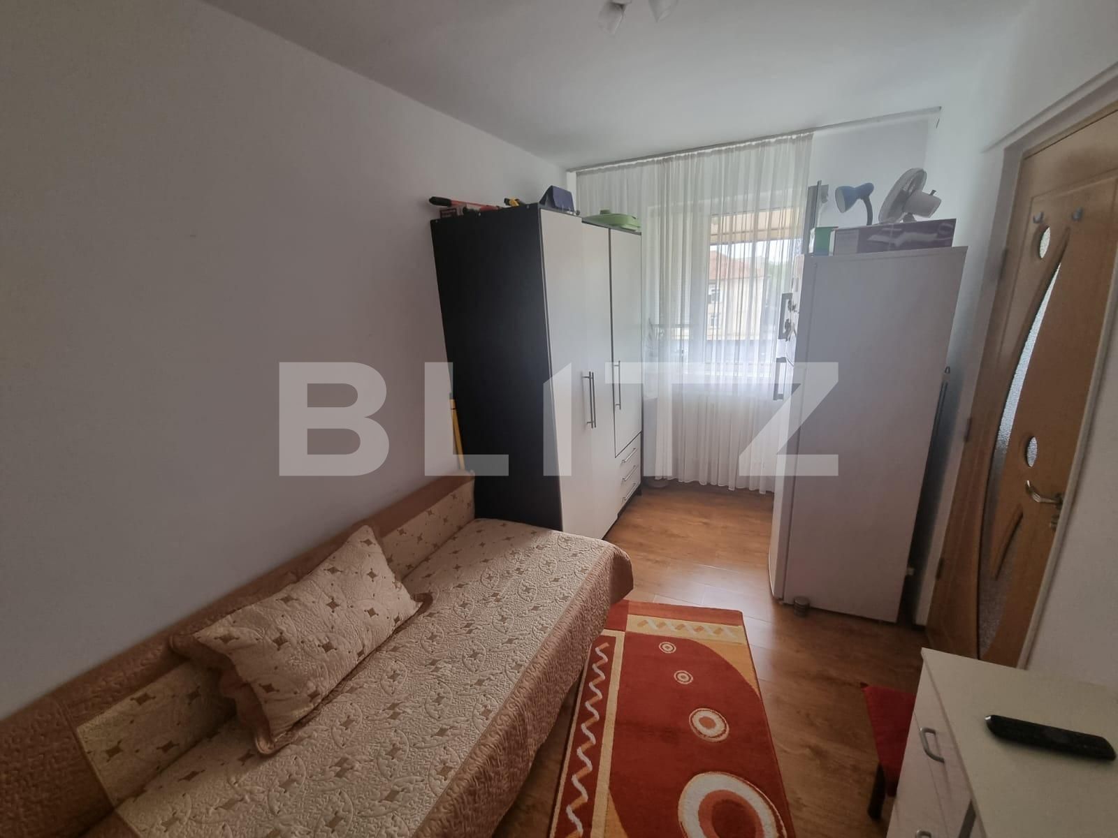 Apartament de vânzare 2 camere Valea Rosie - 96023AV | BLITZ Craiova | Poza4