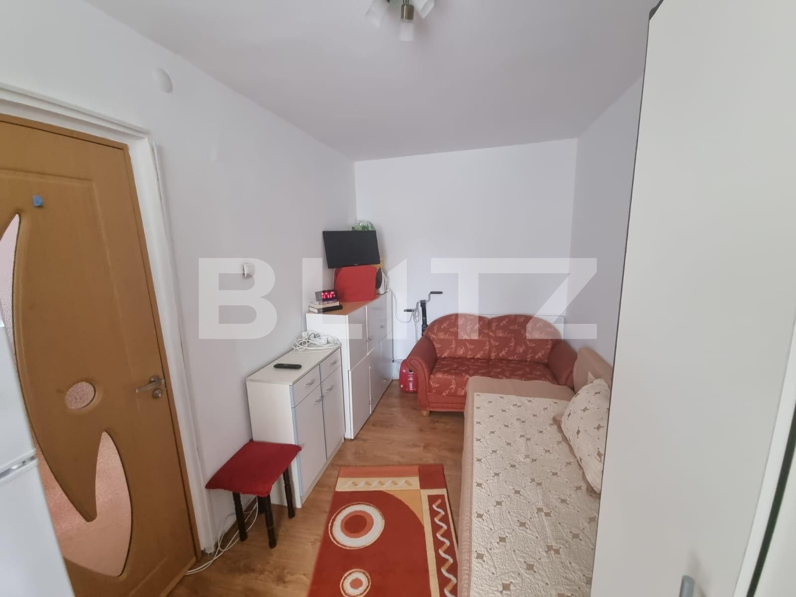 Apartament de vânzare 2 camere Valea Rosie - 96023AV | BLITZ Craiova | Poza3