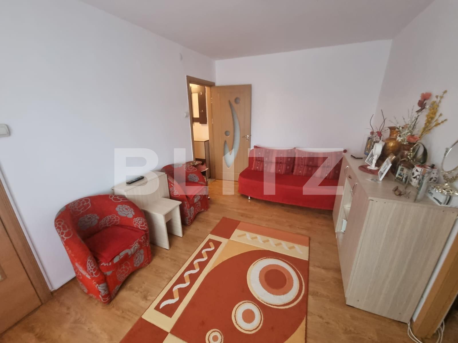 Apartament de vânzare 2 camere Valea Rosie - 96023AV | BLITZ Craiova | Poza1