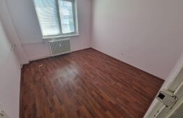 Apartament 2 camere, 45 mp, etaj intermediar, Zona Brazda