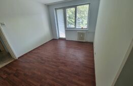 Apartament 2 camere, 45 mp, etaj intermediar, Zona Brazda