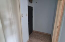 Apartament 2 camere, 45 mp, etaj intermediar, Zona Brazda