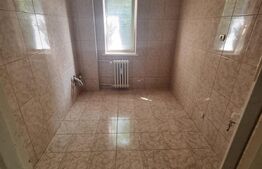 Apartament 2 camere, 45 mp, etaj intermediar, Zona Brazda