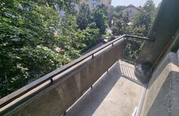 Apartament 2 camere, 45 mp, etaj intermediar, Zona Brazda