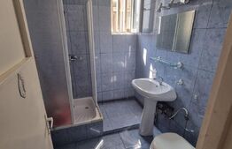 Apartament 2 camere, 45 mp, etaj intermediar, Zona Brazda