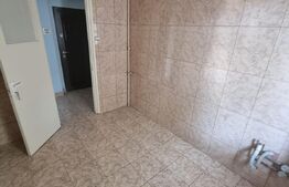 Apartament 2 camere, 45 mp, etaj intermediar, Zona Brazda