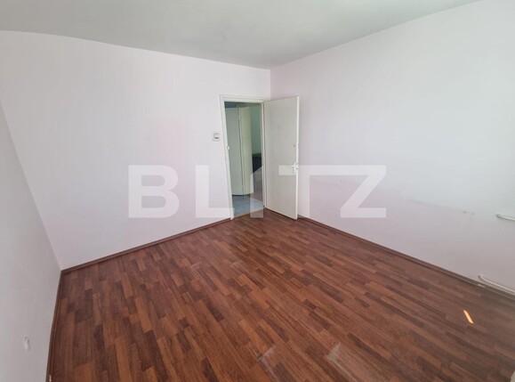 Apartament de vânzare 2 camere Brazda lui Novac - 96024AV | BLITZ Craiova | Poza3