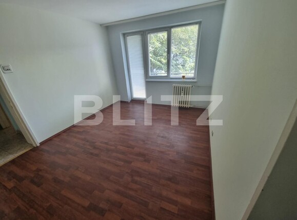 Apartament de vânzare 2 camere Brazda lui Novac - 96024AV | BLITZ Craiova | Poza1