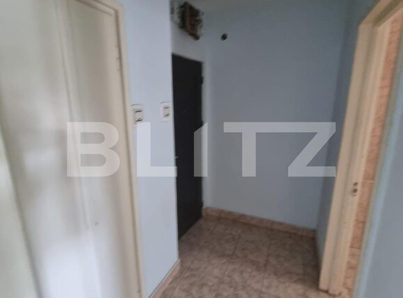 Apartament de vânzare 2 camere Brazda lui Novac - 96024AV | BLITZ Craiova | Poza8
